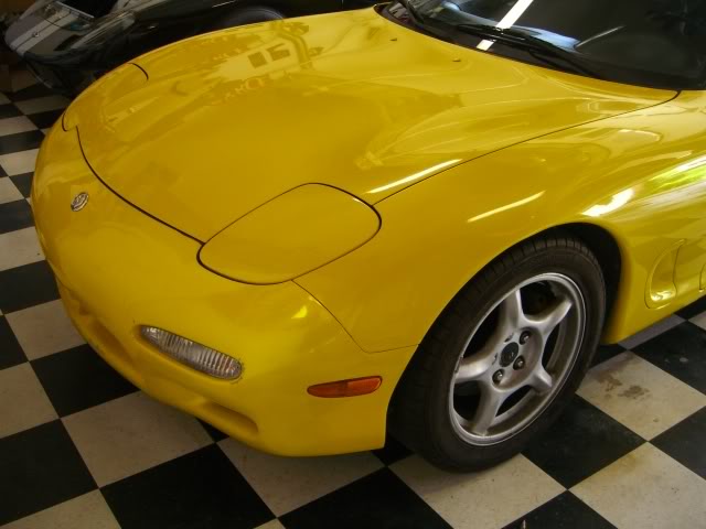 Name:  CYMFDnew038.jpg
Views: 212
Size:  70.7 KB