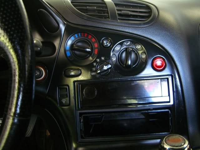 Name:  CYMFDnew037.jpg
Views: 208
Size:  78.3 KB