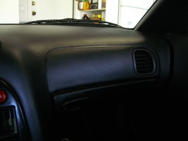 Name:  CYMFDnew033.jpg
Views: 198
Size:  43.4 KB