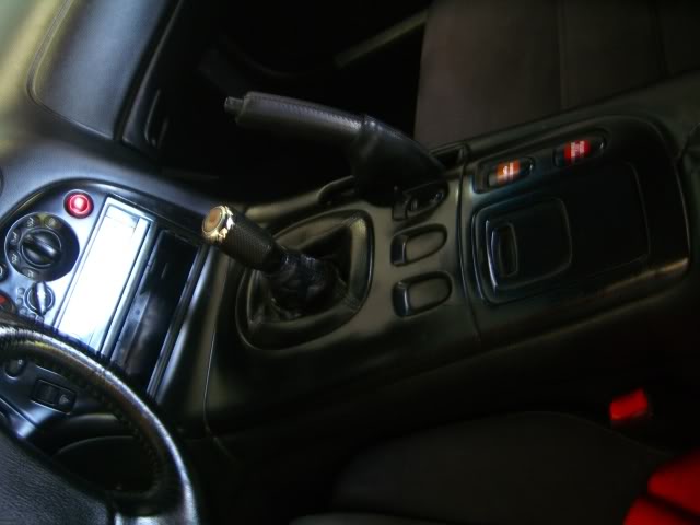 Name:  CYMFDnew028.jpg
Views: 235
Size:  53.5 KB