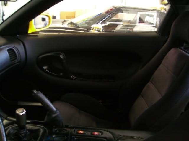 Name:  CYMFDnew025.jpg
Views: 242
Size:  47.4 KB