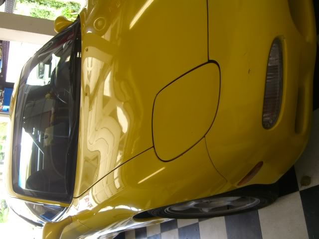 Name:  CYMFDnew062.jpg
Views: 202
Size:  66.1 KB