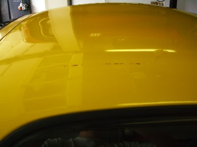 Name:  CYMFDnew057.jpg
Views: 227
Size:  38.3 KB