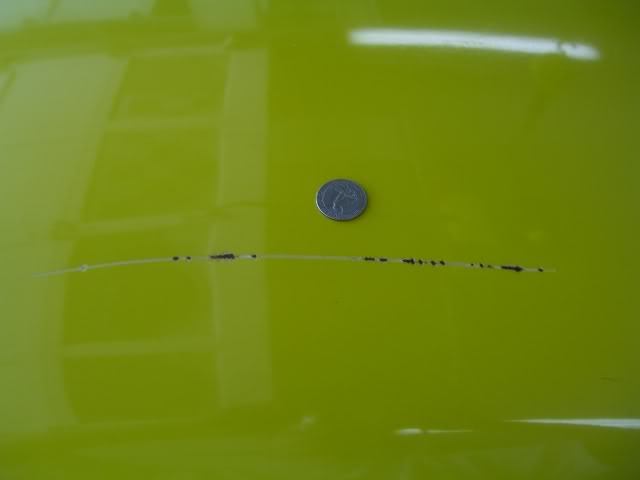 Name:  CYMFDnew058.jpg
Views: 205
Size:  22.5 KB