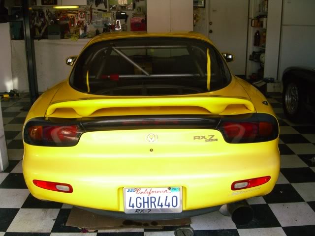 Name:  CYMFDnew051.jpg
Views: 499
Size:  79.5 KB