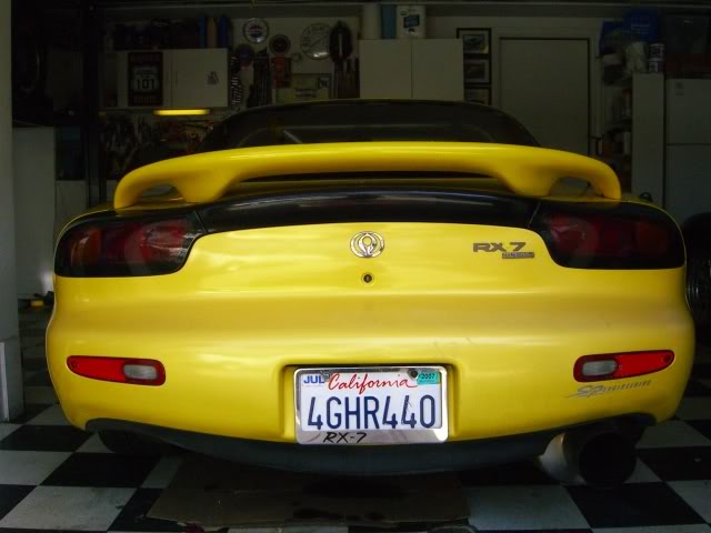 Name:  CYMFDnew050.jpg
Views: 279
Size:  63.6 KB