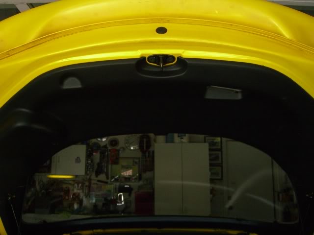 Name:  CYMFDnew046.jpg
Views: 204
Size:  47.8 KB