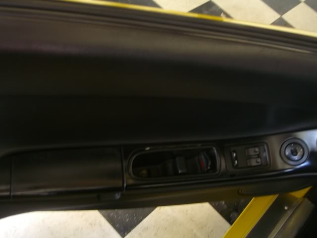 Name:  CYMFDnew080.jpg
Views: 215
Size:  38.6 KB