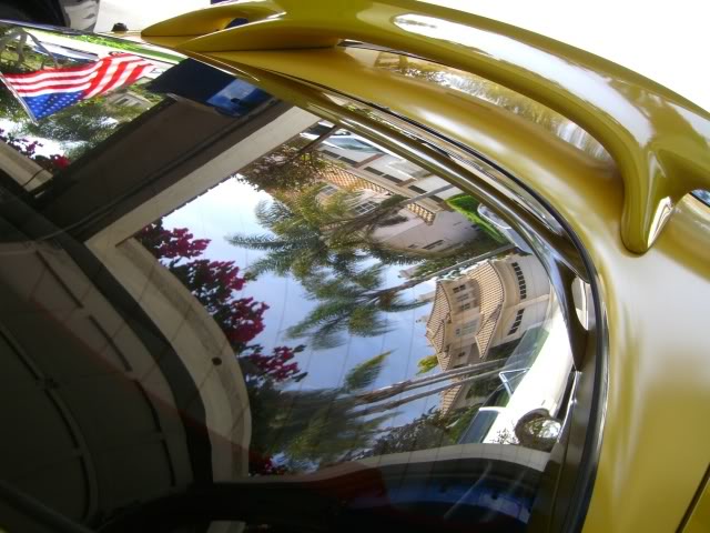 Name:  CYMFDnew076.jpg
Views: 169
Size:  93.4 KB