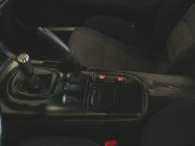 Name:  CYMFDnew074.jpg
Views: 226
Size:  19.5 KB