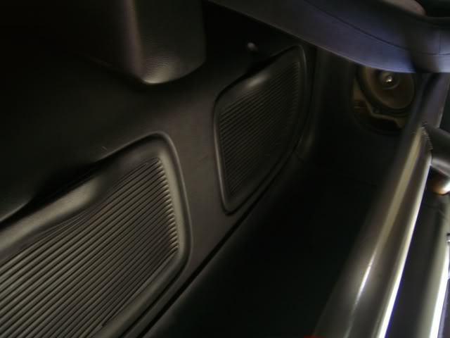 Name:  CYMFDnew070.jpg
Views: 198
Size:  46.9 KB