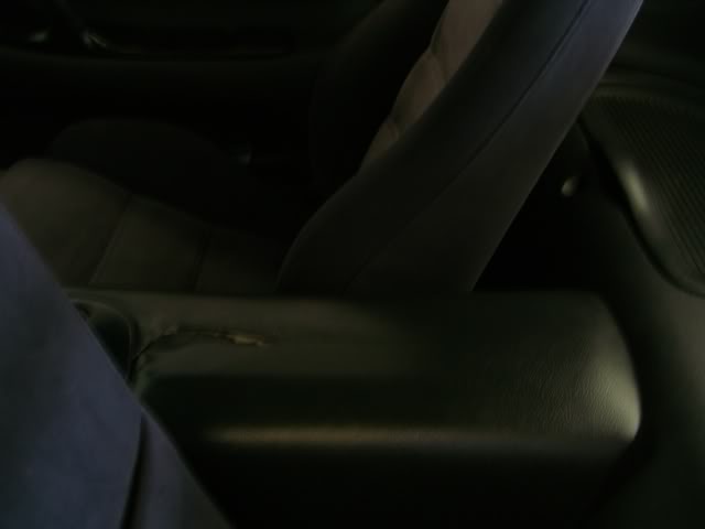 Name:  CYMFDnew066.jpg
Views: 205
Size:  24.6 KB