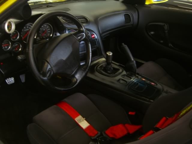 Name:  CYMFDnew065.jpg
Views: 204
Size:  52.4 KB