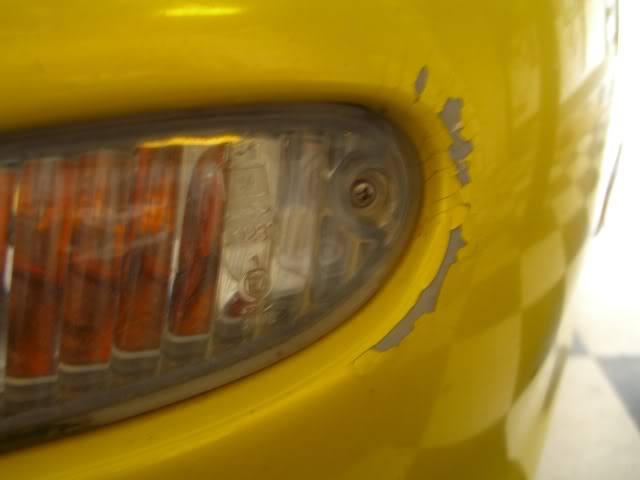 Name:  CYMFDnew063.jpg
Views: 192
Size:  42.9 KB