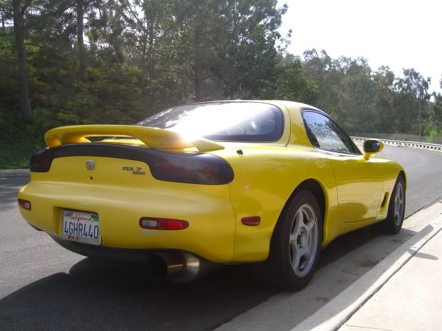 Name:  CYMFDnew119.jpg
Views: 216
Size:  87.8 KB