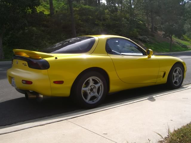 Name:  CYMFDnew118.jpg
Views: 256
Size:  78.9 KB