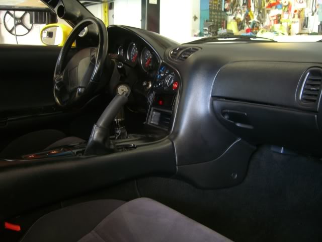 Name:  CYMFDnew103.jpg
Views: 241
Size:  61.1 KB