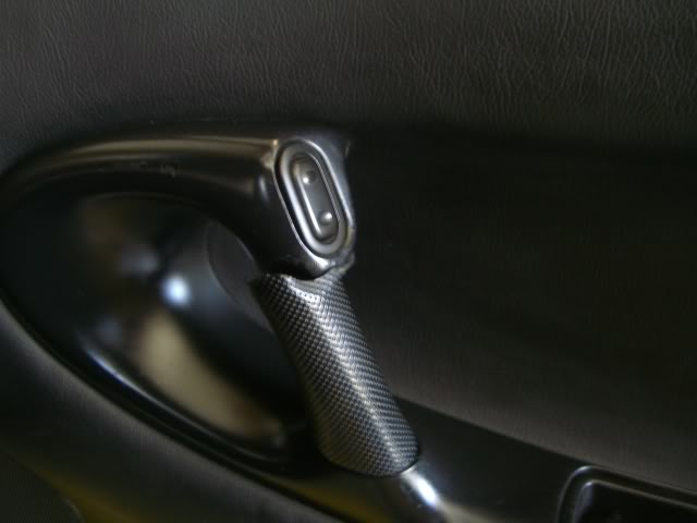 Name:  CYMFDnew093.jpg
Views: 196
Size:  43.3 KB