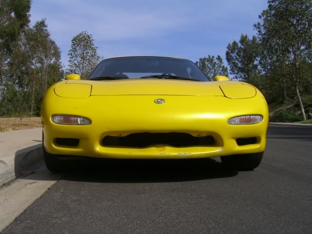 Name:  CYMFDnew134.jpg
Views: 253
Size:  84.7 KB