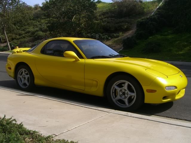 Name:  CYMFDnew133.jpg
Views: 245
Size:  88.6 KB