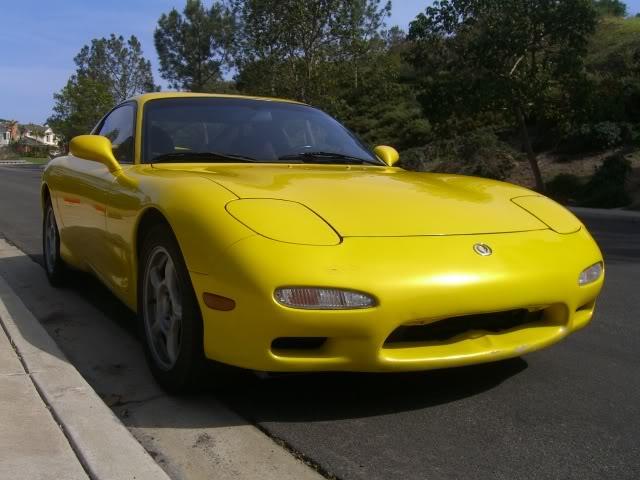 Name:  CYMFDnew130.jpg
Views: 266
Size:  83.2 KB