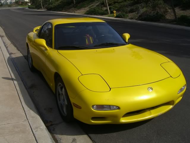 Name:  CYMFDnew129.jpg
Views: 252
Size:  68.6 KB