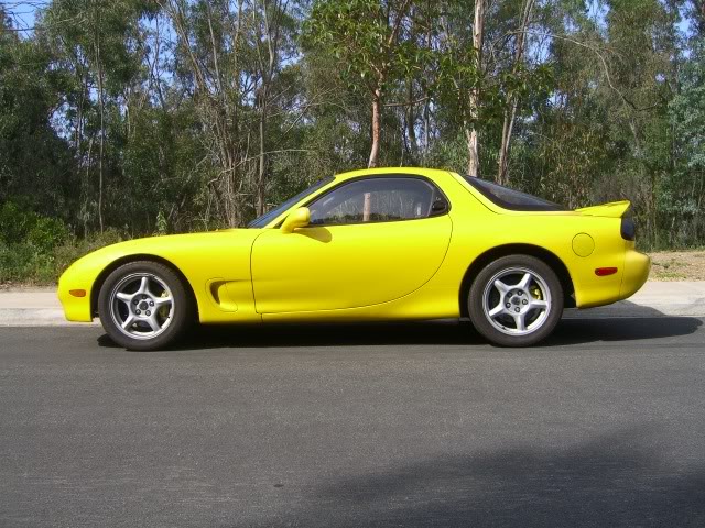 Name:  CYMFDnew126.jpg
Views: 257
Size:  126.7 KB