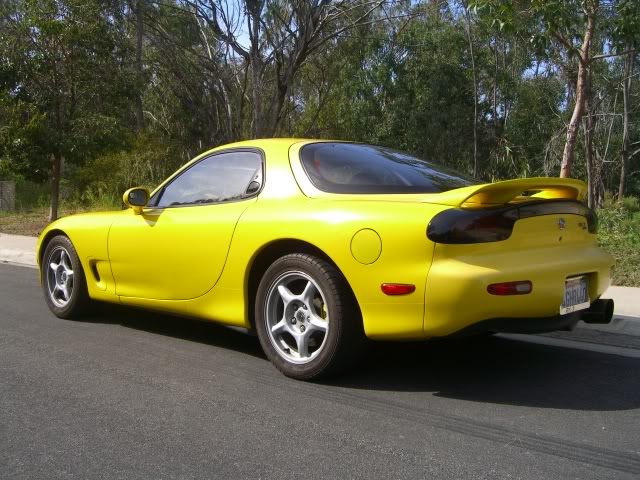 Name:  CYMFDnew123.jpg
Views: 335
Size:  117.1 KB