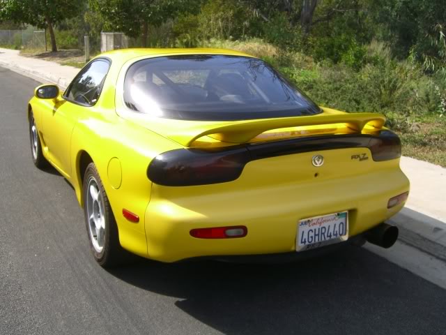 Name:  CYMFDnew122.jpg
Views: 256
Size:  86.6 KB