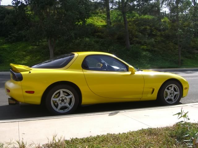 Name:  CYMFDnew140.jpg
Views: 297
Size:  100.9 KB