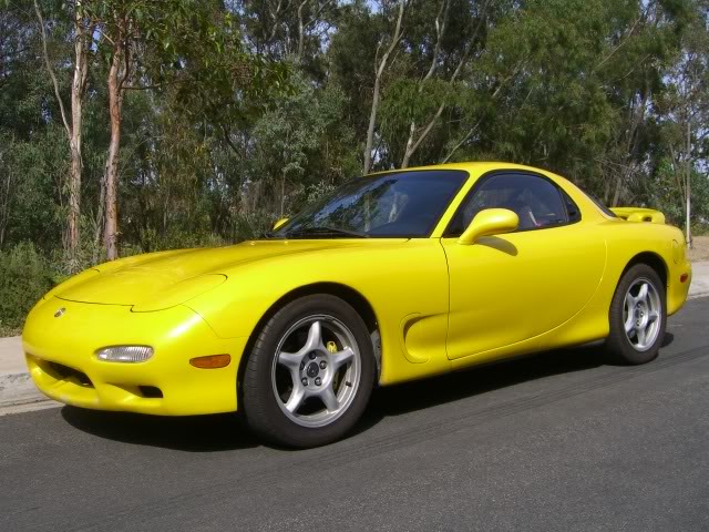 Name:  CYMFDnew138.jpg
Views: 448
Size:  114.7 KB