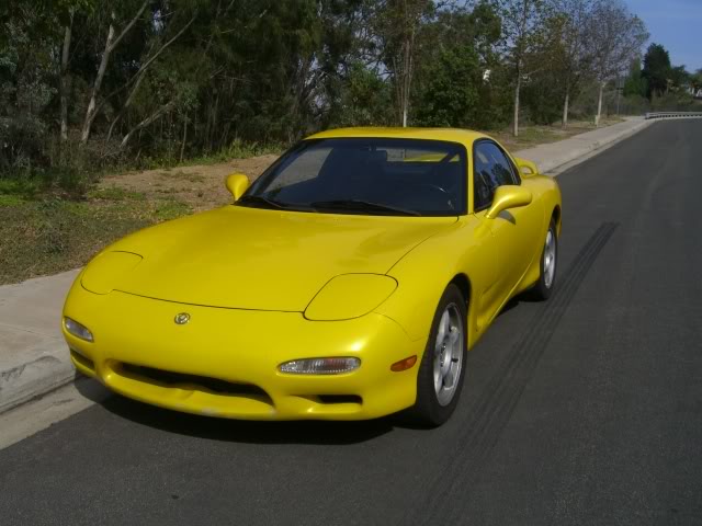 Name:  CYMFDnew136.jpg
Views: 226
Size:  79.4 KB