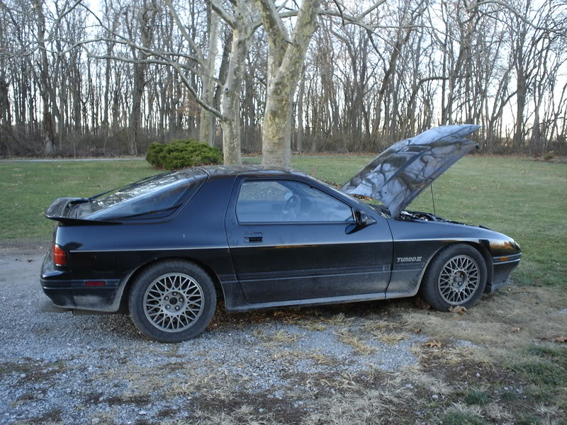 Name:  DSC02774.jpg
Views: 156
Size:  174.9 KB