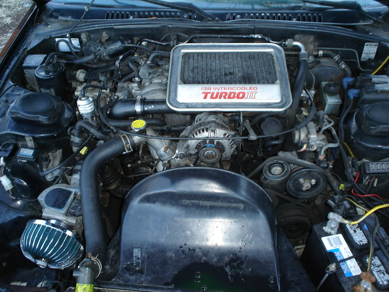 Name:  DSC02773.jpg
Views: 86
Size:  119.4 KB