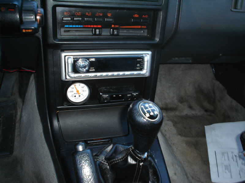 Name:  DSC02772.jpg
Views: 33
Size:  65.6 KB