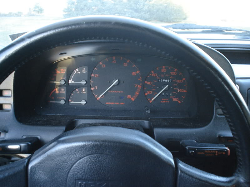 Name:  DSC02771.jpg
Views: 82
Size:  71.7 KB