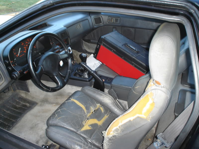 Name:  DSC02770.jpg
Views: 85
Size:  93.8 KB