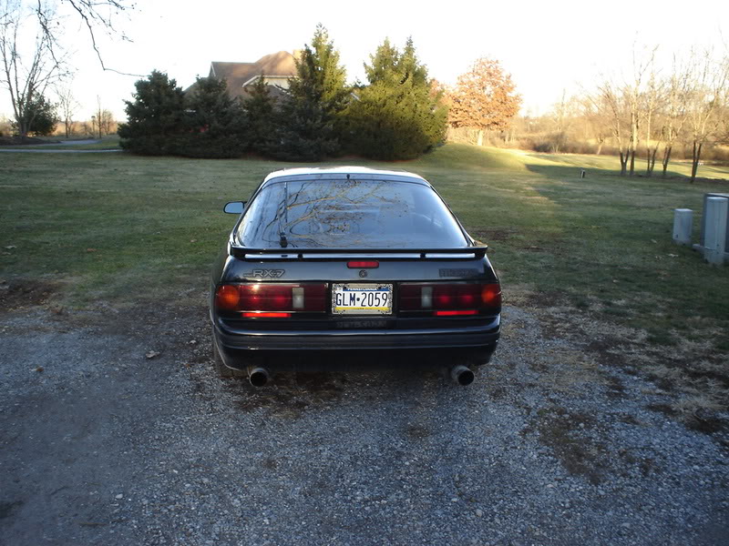 Name:  DSC02769.jpg
Views: 60
Size:  131.1 KB