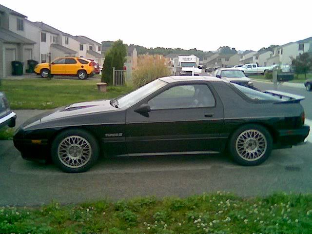 Name:  untitled-3.jpg
Views: 99
Size:  45.8 KB