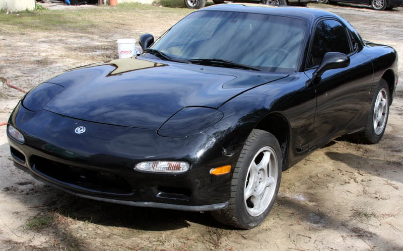 Name:  IMG_0294copy.jpg
Views: 125
Size:  89.6 KB