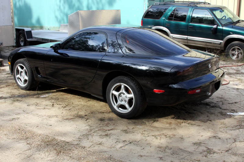 Name:  IMG_0293copy.jpg
Views: 176
Size:  98.6 KB