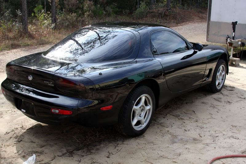 Name:  IMG_0292copy.jpg
Views: 98
Size:  99.8 KB