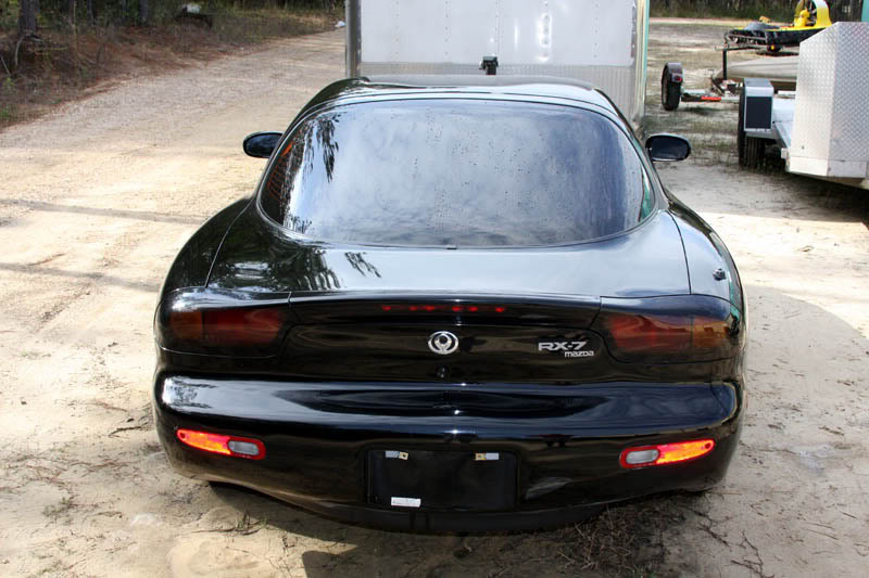 Name:  IMG_0291copy.jpg
Views: 113
Size:  90.0 KB