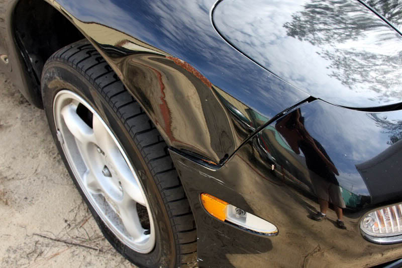 Name:  IMG_0287copy.jpg
Views: 93
Size:  87.1 KB