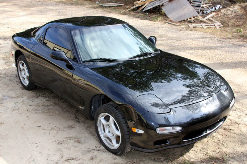 Name:  IMG_0286copy.jpg
Views: 86
Size:  111.5 KB