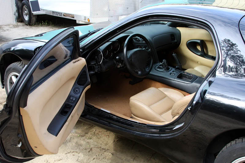 Name:  IMG_0299copy.jpg
Views: 135
Size:  91.4 KB