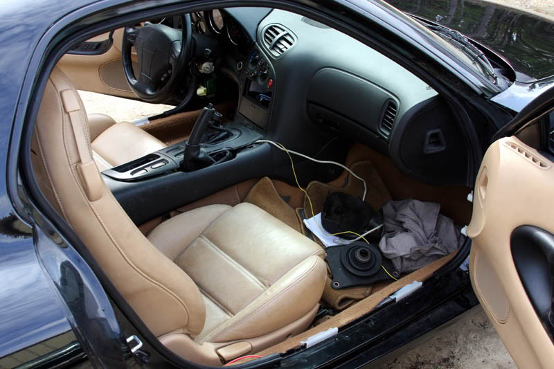 Name:  IMG_0301copy.jpg
Views: 81
Size:  88.2 KB