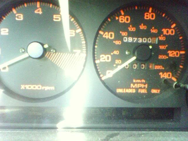 Name:  IMG00079.jpg
Views: 48
Size:  41.9 KB