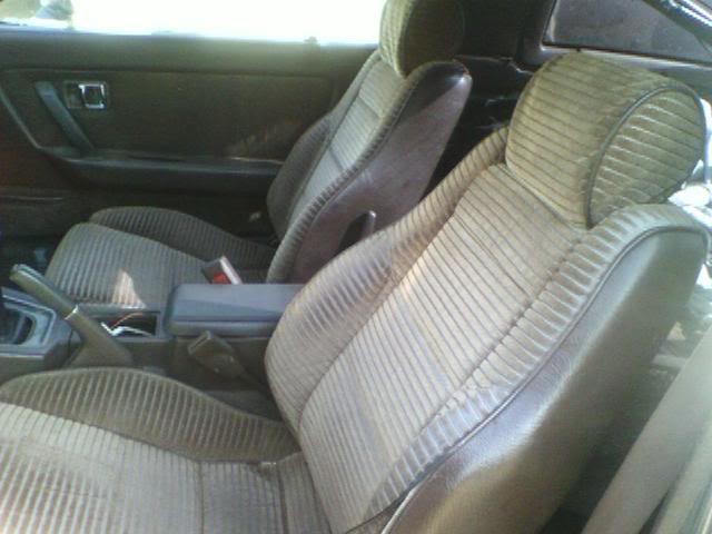 Name:  IMG00081.jpg
Views: 39
Size:  37.7 KB