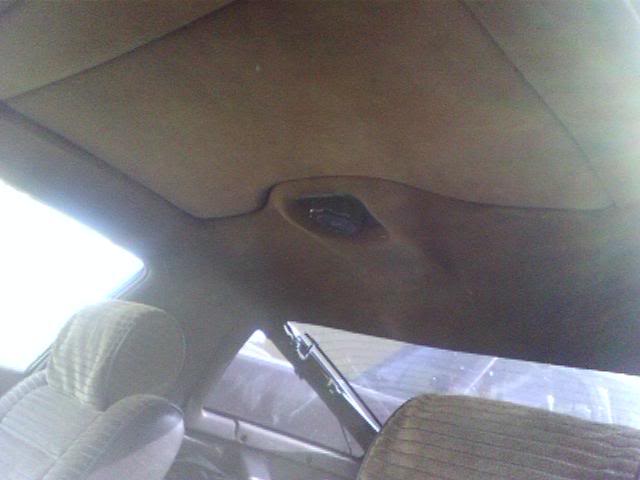 Name:  IMG00082.jpg
Views: 40
Size:  27.5 KB